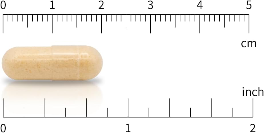 super-sugarcane-policosanol-80-mg-with-c-3.jpg