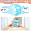 xpcare-colding-ice-face-mask-and-cooling-4.jpg