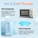 xpcare-colding-ice-face-mask-and-cooling-5.jpg