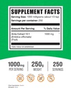 bulksupplementscom-amla-extract-powder---2.jpg