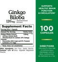natures-bounty-ginkgo-biloba-capsules-12-2.jpg