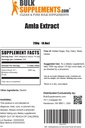 bulksupplementscom-amla-extract-powder---6.jpg