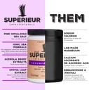 superieur-electrolytes-plant-based-elect-2.jpg