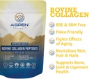 aspen-naturals-bovine-collagen-peptides--4.jpg