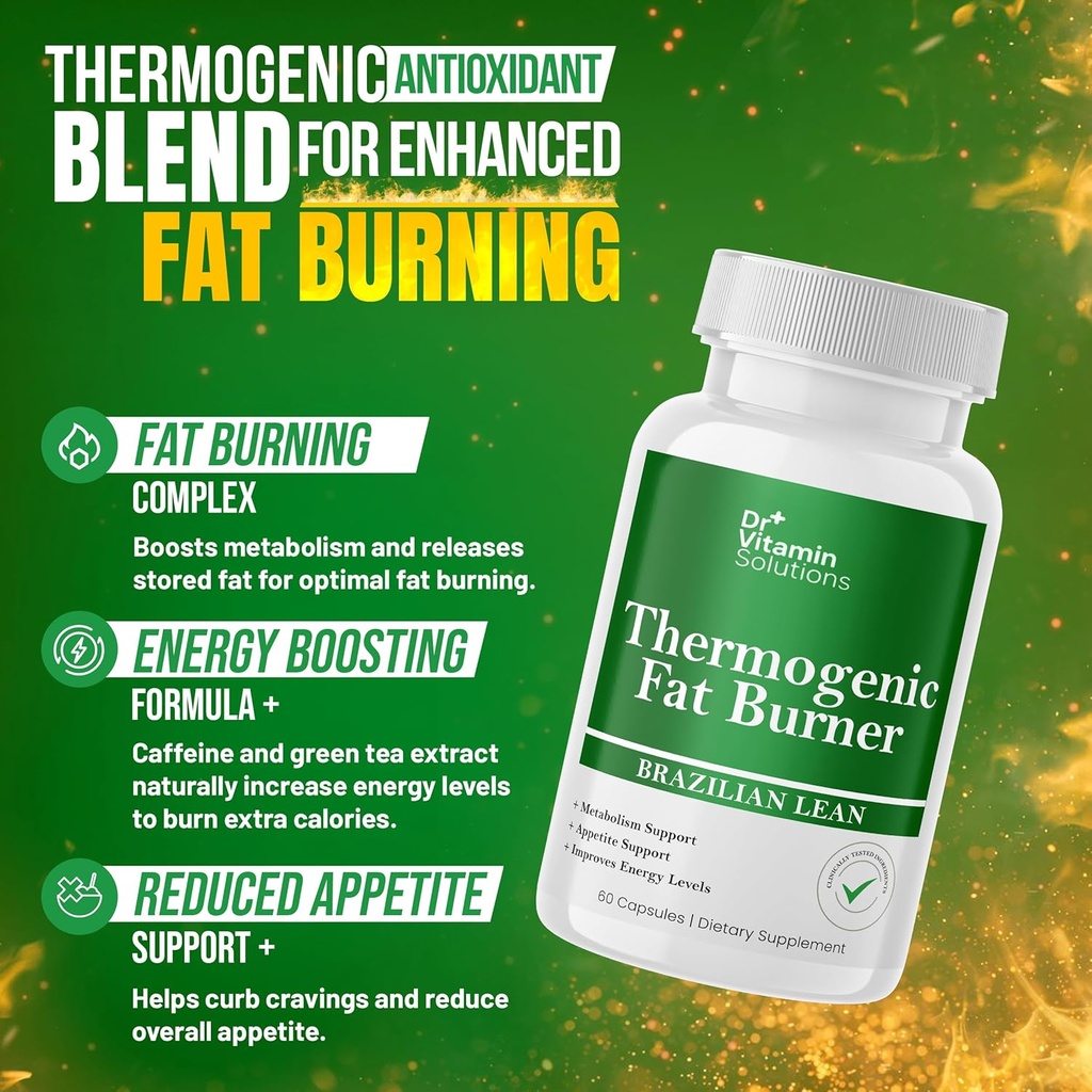 dr-vitamin-solutions-thermogenic-fat-bur-3.jpg
