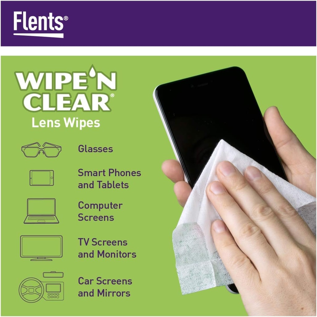 flents-eyeglass-cleaner-lens-wipes---225-4.jpg