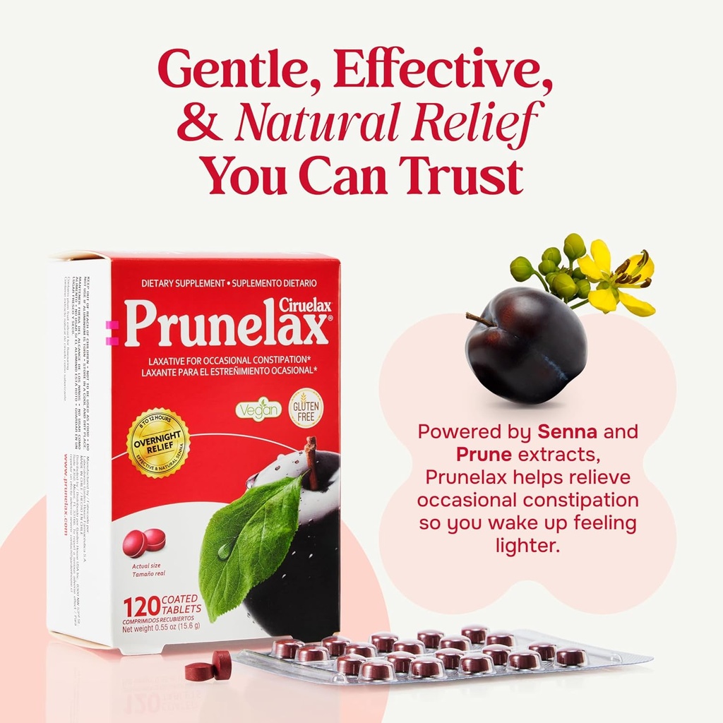 prunelax-ciruelax-regular-strength-laxat-2.jpg