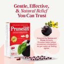 prunelax-ciruelax-regular-strength-laxat-2.jpg