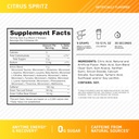 optimum-nutrition-new-flavor-amino-energ-2.jpg