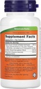 now-foods-black-cohosh-80-mg-2.jpg