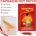 capsaicin-patches-20-pack-472x708-hot-ca-4.jpg