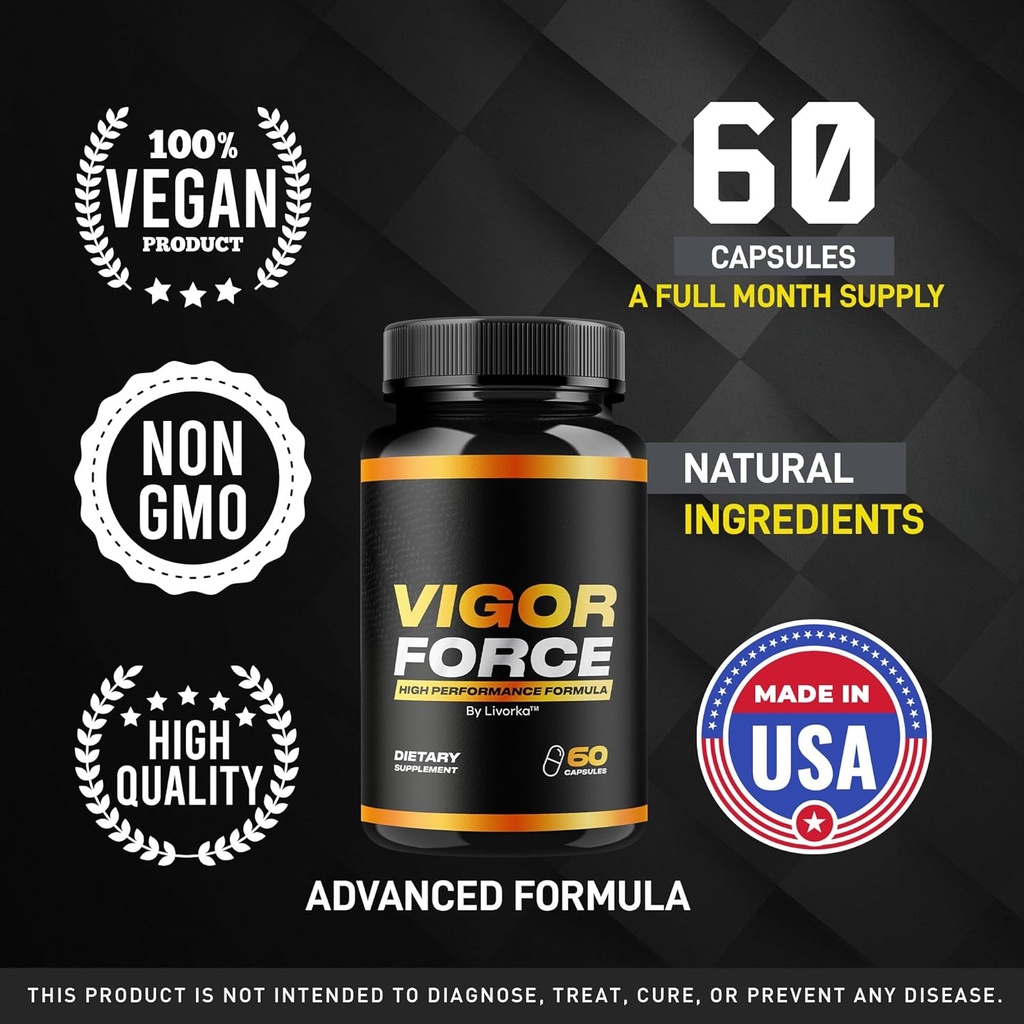 3-pack-vigor-force-pills-vigor-force-for-4.jpg