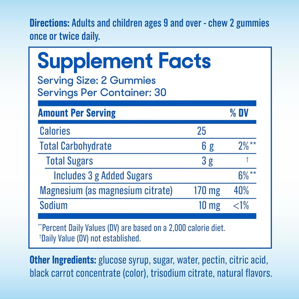 slowmag-magnesium-citrate-gummies---supp-3.jpg