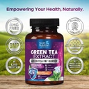 green-tea-extract-pills---98-standardize-4.jpg