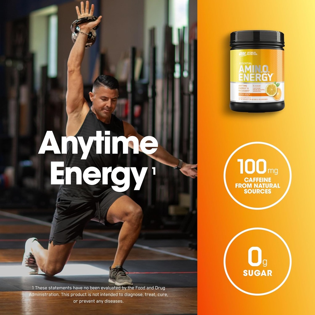 optimum-nutrition-new-flavor-amino-energ-3.jpg