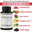 bmvinvol-6in1-berberine-supplement-with--5.jpg