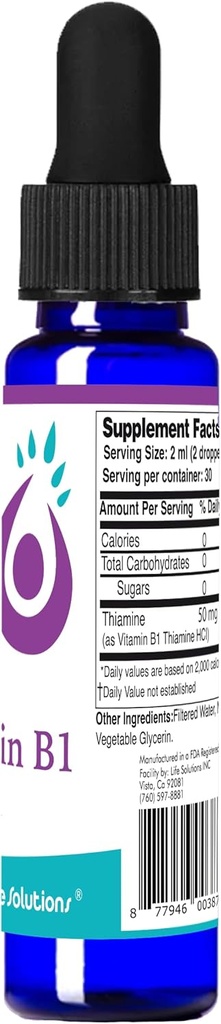 life-solutions-vitamin-b1-dropper-2-oz---2.jpg