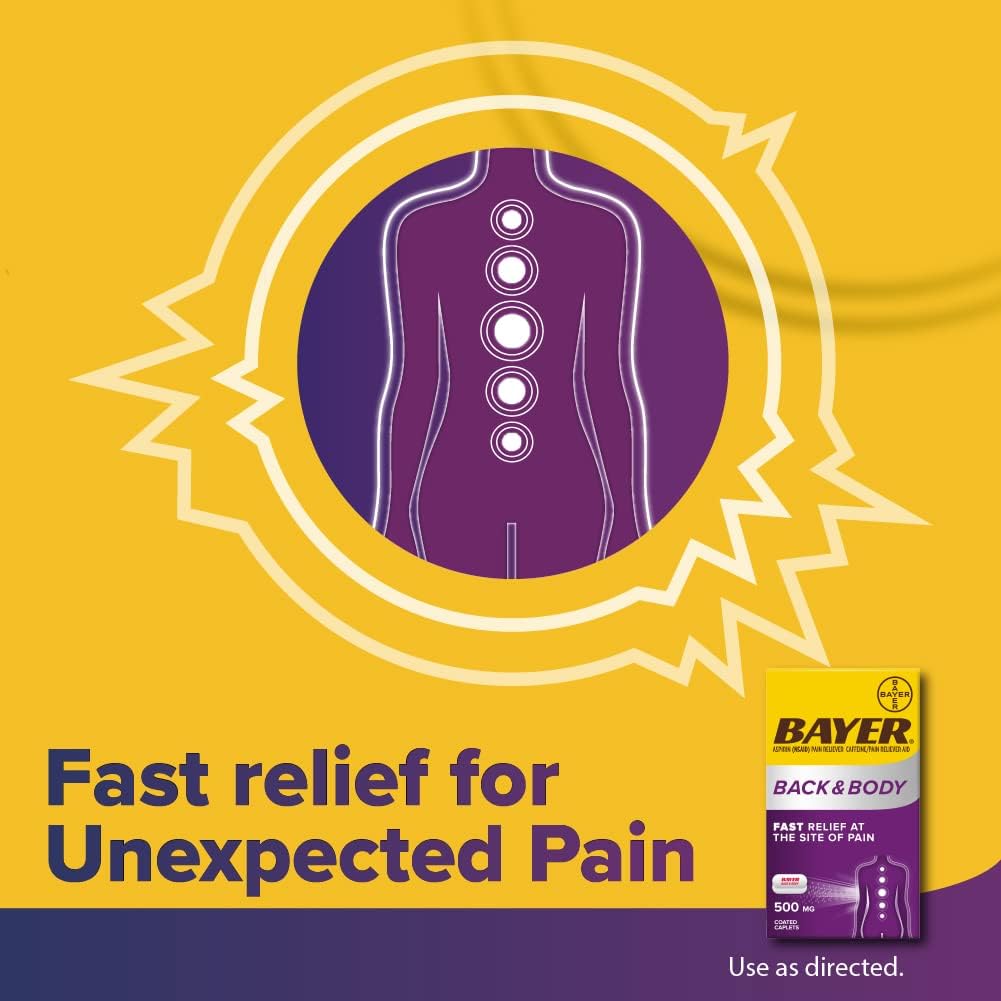 bayer-back-body-extra-strength-aspirin-5-5.jpg