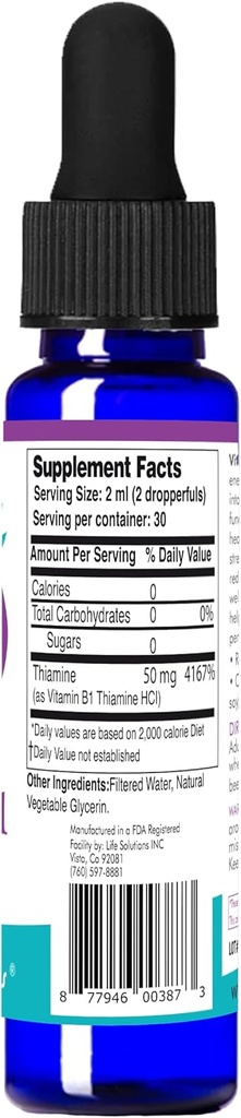 life-solutions-vitamin-b1-dropper-2-oz---3.jpg