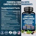 cortisol-supplements-for-women-with-magn-2.jpg