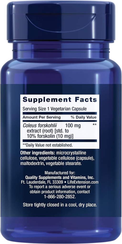 life-extension-forskolin-coleus-forskohl-2.jpg