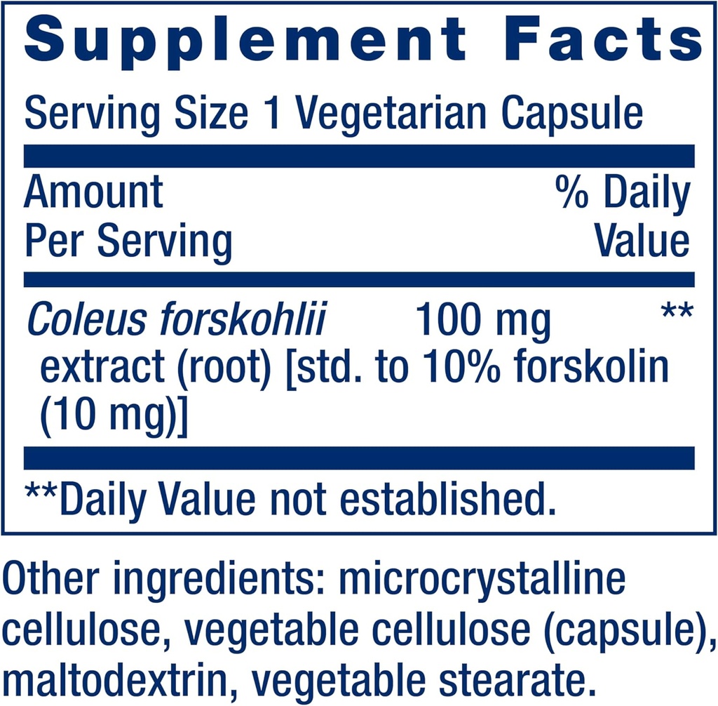 life-extension-forskolin-coleus-forskohl-3.jpg