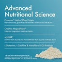 natura-health-products-amino-whey-pro-ad-3.jpg