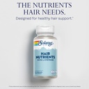 solaray-hair-nutrients-with-l-cysteine---3.jpg