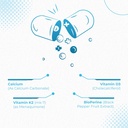 vitamin-k2-mk7-d3-bioperine-black-pepper-3.jpg