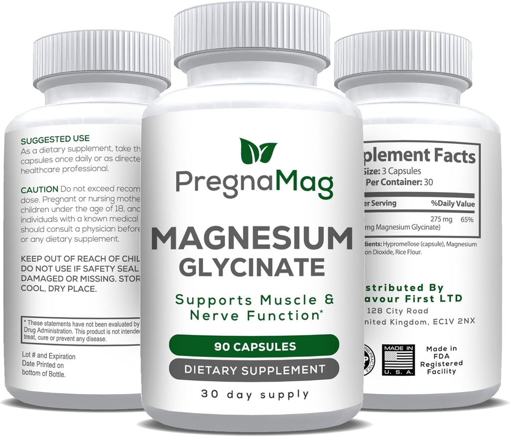 magnesium-glycinate---pregnamag---275mg--4.jpg