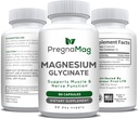 magnesium-glycinate---pregnamag---275mg--4.jpg