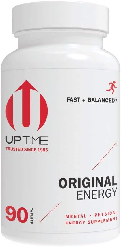 uptime-original-energy-90-energy-tablets-2.jpg