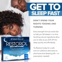 natural-sleep-aid-help-sleep-cycle-get-r-2.jpg