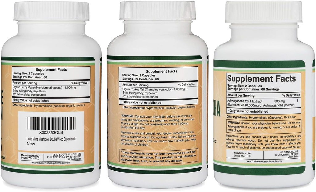 double-wood-supplements-lions-mane-mushr-2.jpg