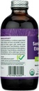 flora-organic-black-elderberry-syrup-85o-3.jpg