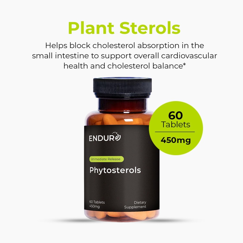 endur-phytosterols-promotes-heart-prosta-2.jpg