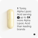 toniiq-1000mg-ultra-high-strength-alpha--4.jpg
