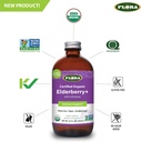 flora-organic-black-elderberry-syrup-85o-6.jpg