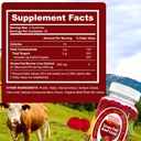 grass-fed-beef-liver-gummies-dessicated--2.jpg