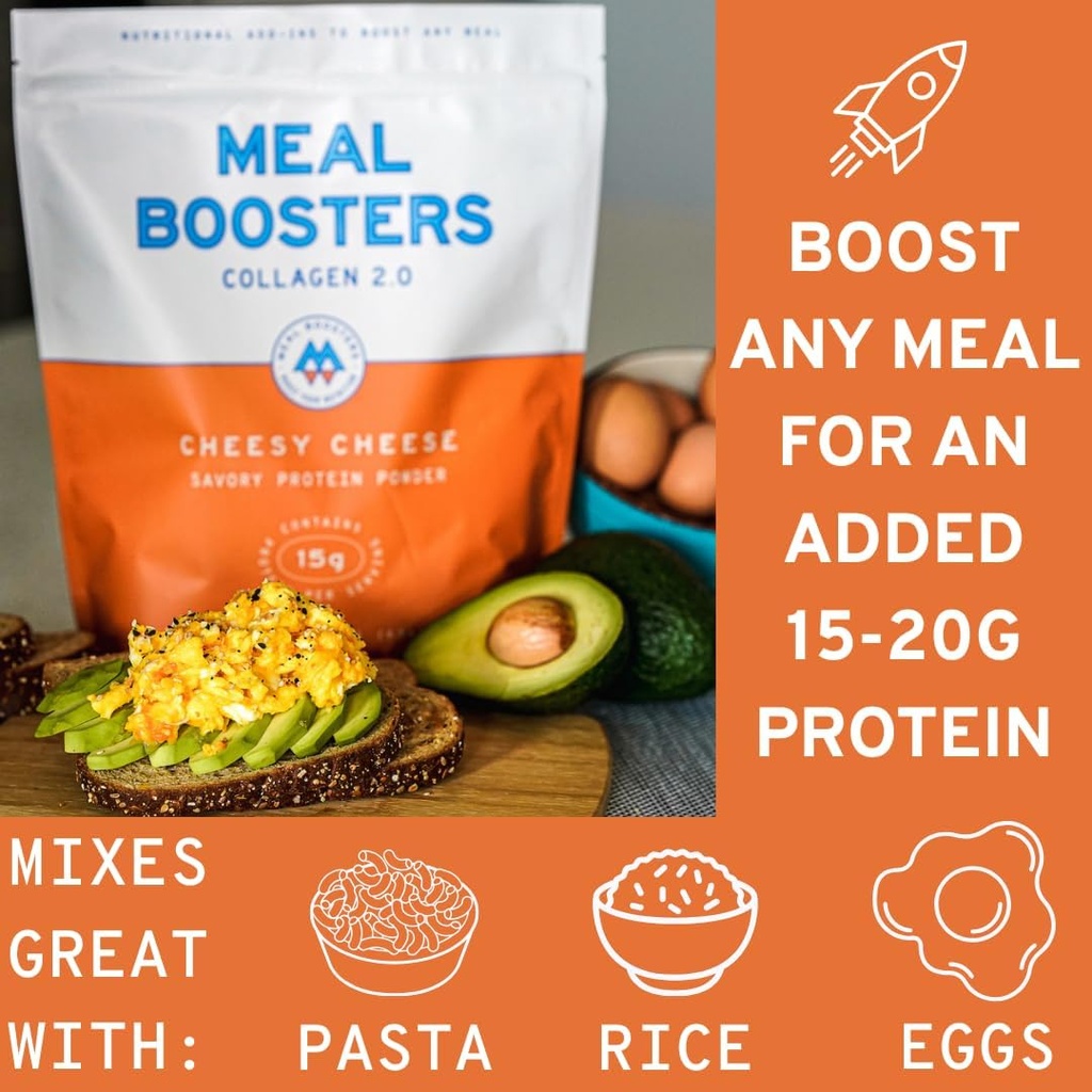 savory-cheese-complete-protein-powder-15-3.jpg