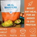 savory-cheese-complete-protein-powder-15-3.jpg