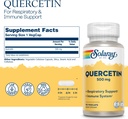 solaray-quercetin-500-mg-90-vegcaps-2.jpg