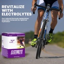 vitalyte-electrolytes-packets-isotonic-s-5.jpg
