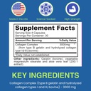 sigma-biotics-collagen-peptides---hydrol-3.jpg