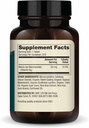 dr-mercola-niacinamide-vitamin-b3-50-mg--2.jpg