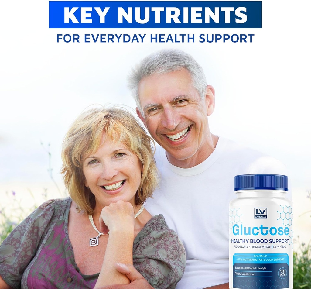 3-pack-gluctose-advanced-blood-support-g-3.jpg