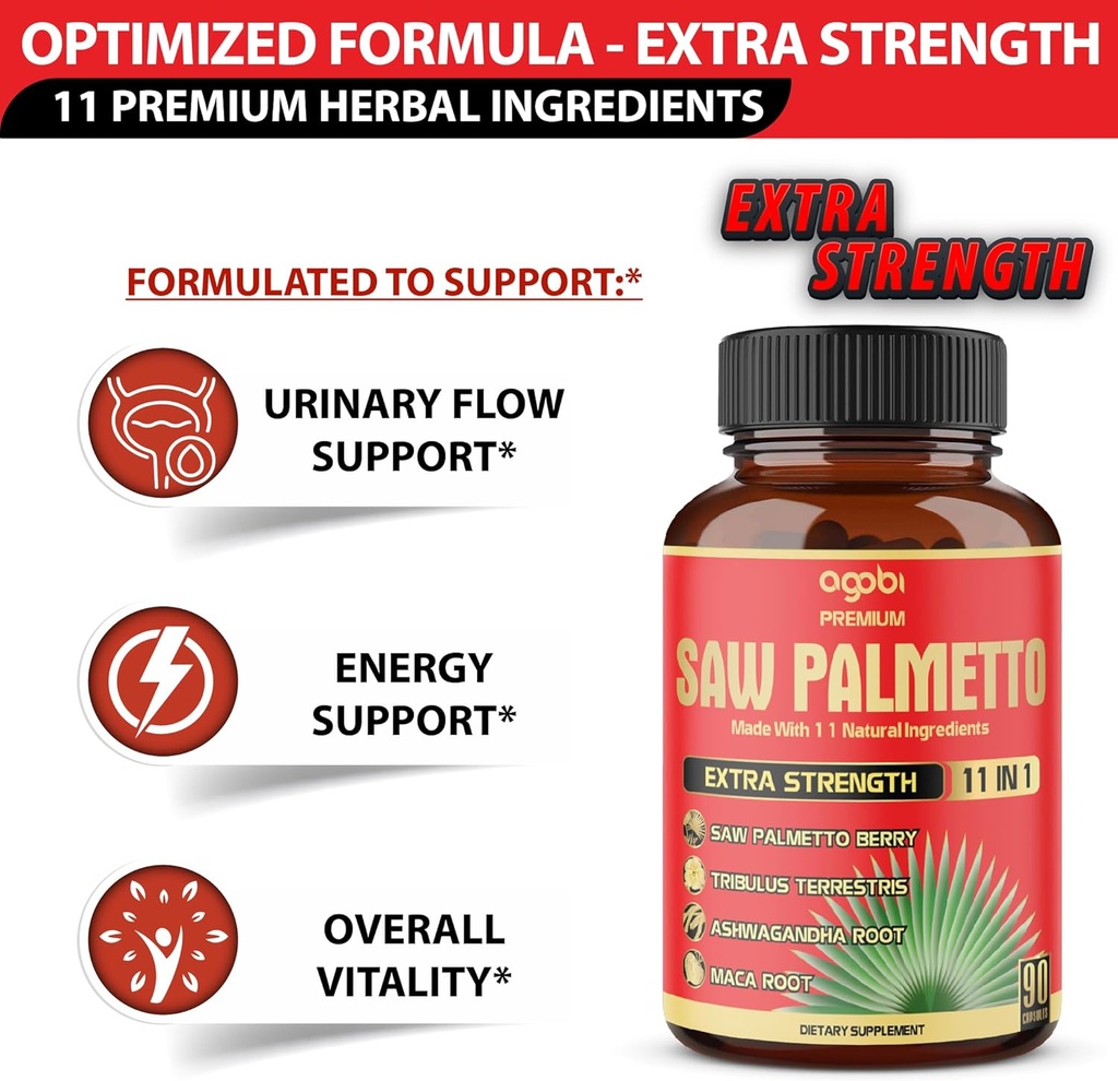 premium-saw-palmetto-capsules---combined-3.jpg