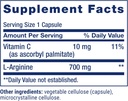 life-extension-l-arginine-caps-700-mg-vi-3.jpg