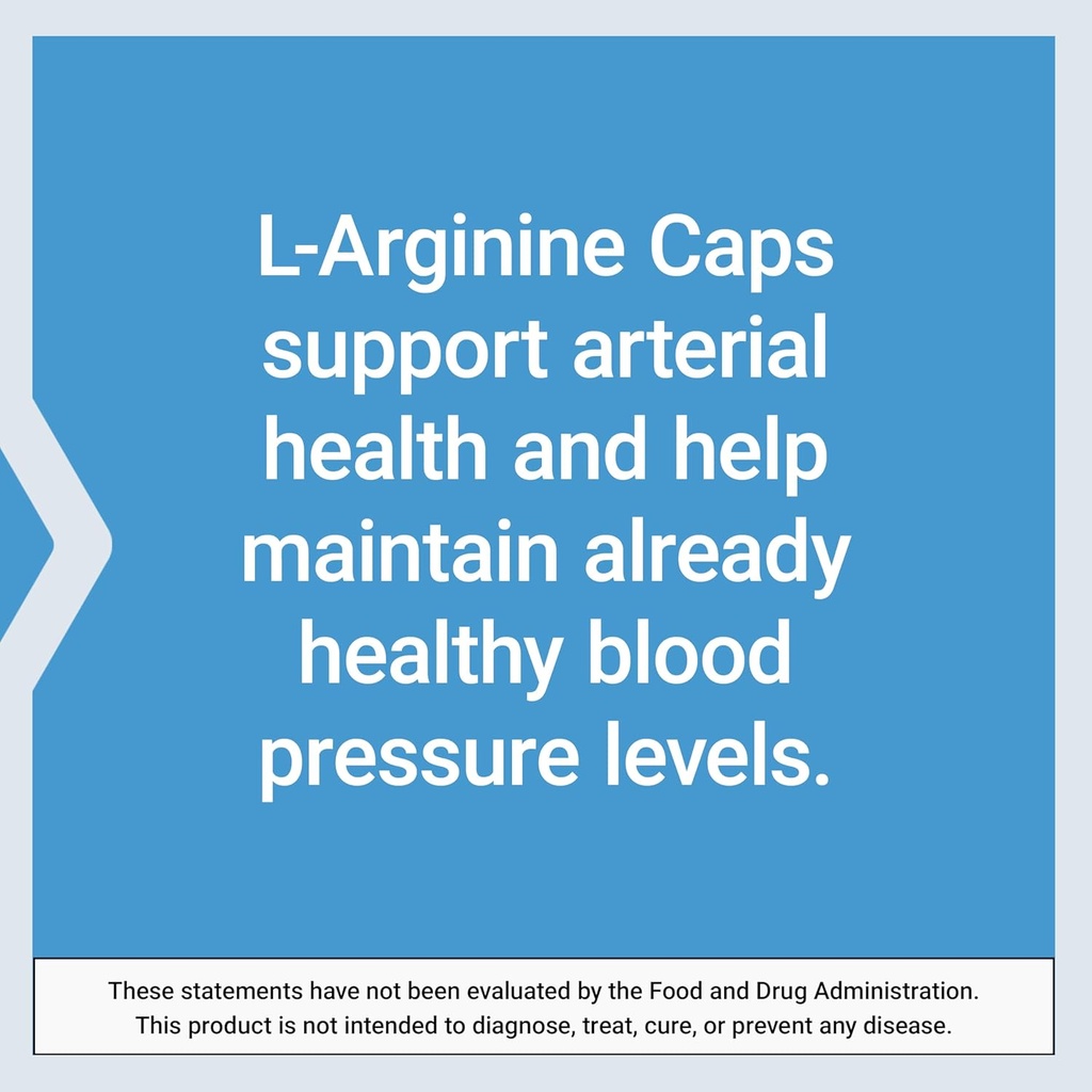 life-extension-l-arginine-caps-700-mg-vi-6.jpg