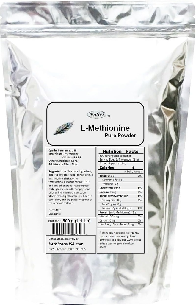 l-methionine-powder-pure-100-grams-352-o-3.jpg